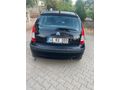 Sahibinden Citroen C3 1.4 X Furio 2008 Model 