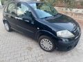 Sahibinden Citroen C3 1.4 X Furio 2008 Model 
