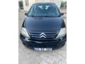 Sahibinden Citroen C3 1.4 X Furio 2008 Model 