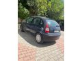 Sahibinden Citroen C3 1.4 X Furio 2008 Model 