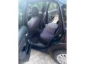 Sahibinden Citroen C3 1.4 X Furio 2008 Model 