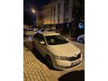 Sahibinden Skoda Rapid 1.4 TDI GreenTec Style 2015 Model 