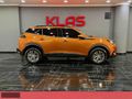 2021 PEUGEOT 2008 1.5 BLUEHEDI ACTIVE LANSMAN RENK 160.000 KM DE