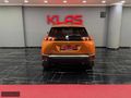 2021 PEUGEOT 2008 1.5 BLUEHEDI ACTIVE LANSMAN RENK 160.000 KM DE