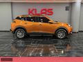 2021 PEUGEOT 2008 1.5 BLUEHEDI ACTIVE LANSMAN RENK 160.000 KM DE