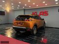2021 PEUGEOT 2008 1.5 BLUEHEDI ACTIVE LANSMAN RENK 160.000 KM DE