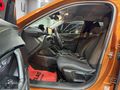 2021 PEUGEOT 2008 1.5 BLUEHEDI ACTIVE LANSMAN RENK 160.000 KM DE