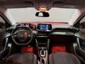 2021 PEUGEOT 2008 1.5 BLUEHEDI ACTIVE LANSMAN RENK 160.000 KM DE
