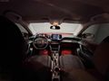 2021 PEUGEOT 2008 1.5 BLUEHEDI ACTIVE LANSMAN RENK 160.000 KM DE