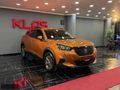 2021 PEUGEOT 2008 1.5 BLUEHEDI ACTIVE LANSMAN RENK 160.000 KM DE