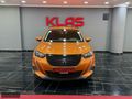 2021 PEUGEOT 2008 1.5 BLUEHEDI ACTIVE LANSMAN RENK 160.000 KM DE