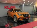 2021 PEUGEOT 2008 1.5 BLUEHEDI ACTIVE LANSMAN RENK 160.000 KM DE