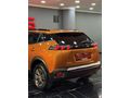 2021 PEUGEOT 2008 1.5 BLUEHEDI ACTIVE LANSMAN RENK 160.000 KM DE