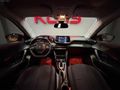 2021 PEUGEOT 2008 1.5 BLUEHEDI ACTIVE LANSMAN RENK 160.000 KM DE