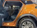 2021 PEUGEOT 2008 1.5 BLUEHEDI ACTIVE LANSMAN RENK 160.000 KM DE