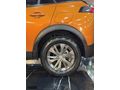 2021 PEUGEOT 2008 1.5 BLUEHEDI ACTIVE LANSMAN RENK 160.000 KM DE