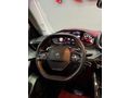 2021 PEUGEOT 2008 1.5 BLUEHEDI ACTIVE LANSMAN RENK 160.000 KM DE