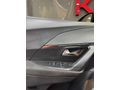 2021 PEUGEOT 2008 1.5 BLUEHEDI ACTIVE LANSMAN RENK 160.000 KM DE