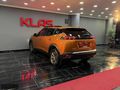 2021 PEUGEOT 2008 1.5 BLUEHEDI ACTIVE LANSMAN RENK 160.000 KM DE