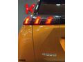 2021 PEUGEOT 2008 1.5 BLUEHEDI ACTIVE LANSMAN RENK 160.000 KM DE