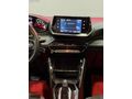2021 PEUGEOT 2008 1.5 BLUEHEDI ACTIVE LANSMAN RENK 160.000 KM DE