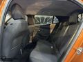 2021 PEUGEOT 2008 1.5 BLUEHEDI ACTIVE LANSMAN RENK 160.000 KM DE