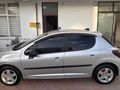Sahibinden Peugeot 207 1.4 Trendy 2008 Model 