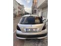 Sahibinden Peugeot 207 1.4 Trendy 2008 Model 