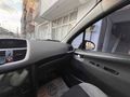 Sahibinden Peugeot 207 1.4 Trendy 2008 Model 