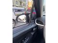 Sahibinden Peugeot 207 1.4 Trendy 2008 Model 