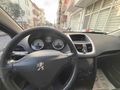 Sahibinden Peugeot 207 1.4 Trendy 2008 Model 