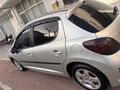 Sahibinden Peugeot 207 1.4 Trendy 2008 Model 