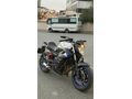 Sahibinden Yamaha XJ 6 