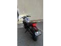 Sahibinden Yamaha XJ 6 