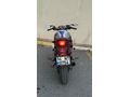 Sahibinden Yamaha XJ 6 