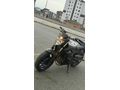 Sahibinden Yamaha XJ 6 
