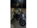 Sahibinden Yamaha XJ 6 