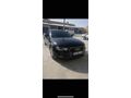 Galeriden Audi A4 Sedan 2.0 TDI 2014 Model Yozgat