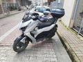 Sahibinden RKS RZ 250 S