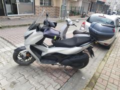 Sahibinden RKS RZ 250 S