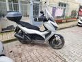Sahibinden RKS RZ 250 S
