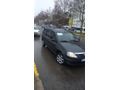 Sahibinden Dacia Logan 1.6 Ambiance 2010 Model  285 km Gri