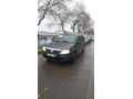 Sahibinden Dacia Logan 1.6 Ambiance 2010 Model  285 km Gri