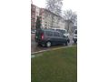 Sahibinden Dacia Logan 1.6 Ambiance 2010 Model  285 km Gri