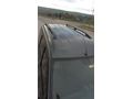 Sahibinden Dacia Logan 1.6 Ambiance 2010 Model  285 km Gri