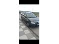 Sahibinden Dacia Logan 1.6 Ambiance 2010 Model  285 km Gri