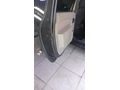Sahibinden Dacia Logan 1.6 Ambiance 2010 Model  285 km Gri