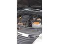 Sahibinden Dacia Logan 1.6 Ambiance 2010 Model  285 km Gri