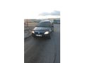 Sahibinden Dacia Logan 1.6 Ambiance 2010 Model  285 km Gri