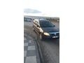 Sahibinden Dacia Logan 1.6 Ambiance 2010 Model  285 km Gri